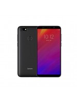 Lenovo A5 Spare Parts & Accessories by Maxbhi.com