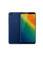 Lenovo K5 Note (2018) Spare Parts & Accessories by Maxbhi.com