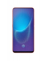 Vivo NEX S Spare Parts & Accessories by Maxbhi.com