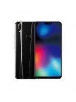 Vivo Z1i Spare Parts & Accessories by Maxbhi.com