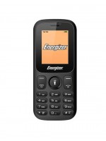 Energizer Energy E11 Spare Parts & Accessories by Maxbhi.com