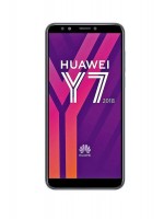 Huawei Y7 2018 Spare Parts & Accessories by Maxbhi.com