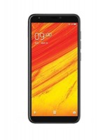 Lava Z91 (2GB) Spare Parts & Accessories by Maxbhi.com