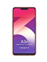 Oppo A3s Spare Parts & Accessories by Maxbhi.com