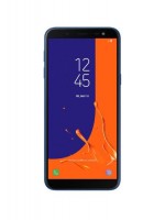 Samsung Galaxy On6 Spare Parts & Accessories by Maxbhi.com
