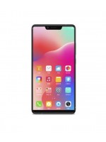 Sharp Aquos S3 High Edition Spare Parts & Accessories by Maxbhi.com