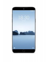 Meizu 15 Lite Spare Parts & Accessories by Maxbhi.com