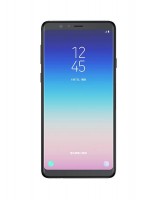 Samsung Galaxy A8 Star (A9 Star) Spare Parts & Accessories by Maxbhi.com