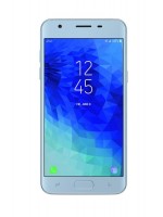 Samsung Galaxy J3 2018 Spare Parts & Accessories by Maxbhi.com