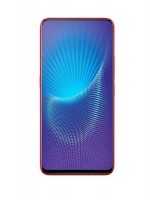 Vivo NEX A Spare Parts & Accessories by Maxbhi.com