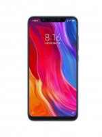 Xiaomi Mi 8 Spare Parts & Accessories by Maxbhi.com