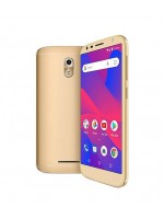 BLU Studio G4 Spare Parts & Accessories by Maxbhi.com