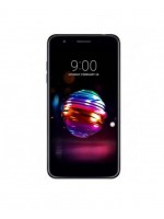 LG K11 Plus Spare Parts & Accessories by Maxbhi.com