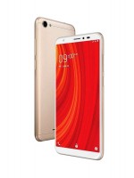 Lava Z61 Spare Parts & Accessories by Maxbhi.com