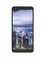 Sharp Aquos B10 Spare Parts & Accessories by Maxbhi.com