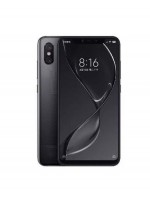 Xiaomi Mi 8 Explorer Spare Parts & Accessories by Maxbhi.com