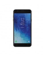 Samsung Galaxy J7 (2018) Spare Parts & Accessories by Maxbhi.com
