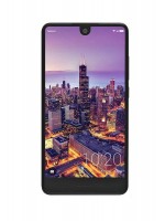 Sharp Aquos C10 Spare Parts & Accessories by Maxbhi.com