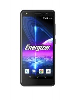 Energizer Power Max P490 Spare Parts & Accessories by Maxbhi.com