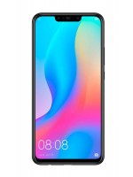 Huawei nova 3i Spare Parts & Accessories by Maxbhi.com