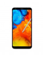 LG Q Stylus Spare Parts & Accessories by Maxbhi.com