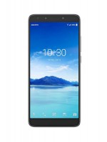 Alcatel 7 Spare Parts & Accessories by Maxbhi.com