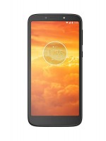 Motorola Moto E5 Play Go Spare Parts & Accessories by Maxbhi.com