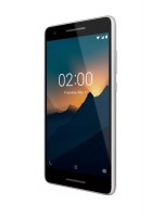 Nokia 2.1 Spare Parts & Accessories by Maxbhi.com