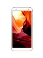 Coolpad Mega 5A Spare Parts & Accessories by Maxbhi.com