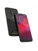 Motorola Moto Z3 Spare Parts & Accessories by Maxbhi.com