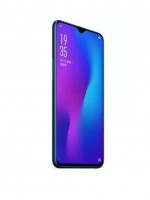 Oppo R17 Spare Parts & Accessories by Maxbhi.com