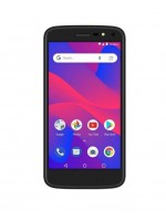 BLU C5 (2018) Spare Parts & Accessories by Maxbhi.com