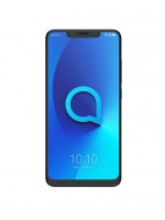 Alcatel 5v Spare Parts & Accessories by Maxbhi.com