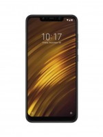 Xiaomi Pocophone F1 Spare Parts & Accessories by Maxbhi.com