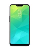 Oppo Realme 2 Spare Parts & Accessories by Maxbhi.com