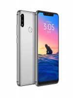 BLU Vivo XI 2018 Spare Parts & Accessories by Maxbhi.com