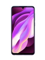 Vivo Y97 Spare Parts & Accessories by Maxbhi.com