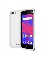 BLU Advance L4 Spare Parts & Accessories by Maxbhi.com