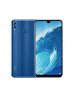 Huawei Honor 8X Max Spare Parts & Accessories by Maxbhi.com