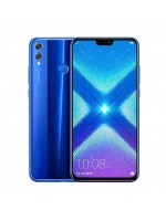 Huawei Honor 8X Spare Parts & Accessories by Maxbhi.com