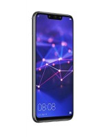 Huawei Mate 20 Lite Spare Parts & Accessories by Maxbhi.com