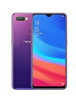 Oppo A7x Spare Parts & Accessories by Maxbhi.com