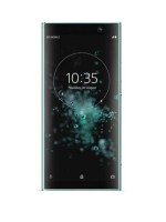 Sony Xperia XA2 Plus Spare Parts & Accessories by Maxbhi.com