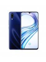 Vivo X23 Spare Parts & Accessories by Maxbhi.com