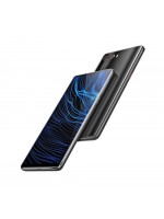 ZTE nubia Z18 Spare Parts & Accessories by Maxbhi.com