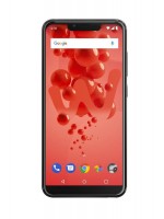 Wiko View2 Plus Spare Parts & Accessories by Maxbhi.com