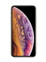 Apple iPhone XS Max Spare Parts & Accessories by Maxbhi.com