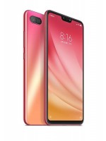 Xiaomi Mi 8 Lite Spare Parts & Accessories by Maxbhi.com