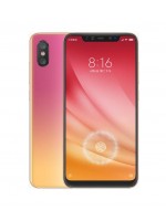 Xiaomi Mi 8 Pro Spare Parts & Accessories by Maxbhi.com