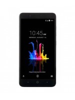 ZTE Blade Z Max Z982 Spare Parts & Accessories by Maxbhi.com